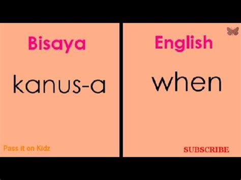 sentensyador meaning|English to Binisaya .